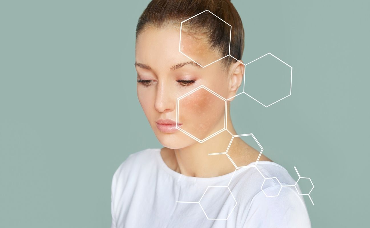 Comment réparer la barrière cutanée : guide expert pour une peau saine et résistante