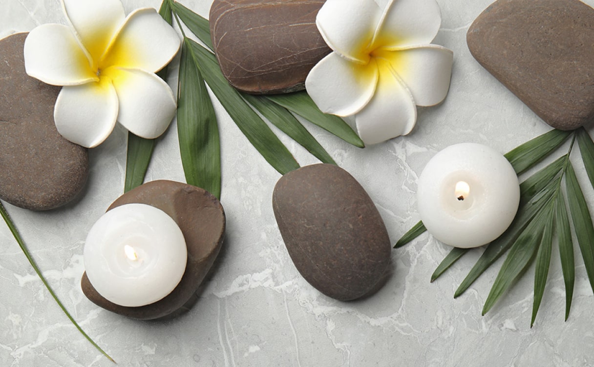 stones img